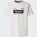 PM5010361-800_WHITE