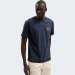 shopeasy/produtos/PM5010362-594_DULWICH