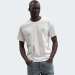 PM5010362-800_WHITE