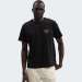 shopeasy/produtos/PM5010362-999_BLACK