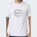 shopeasy/produtos/PM5010363-800_WHITE