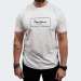 PM5010365-800_WHITE