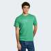 PM508208-653_POPGRE