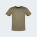 TSHIRT PEPE JEANS ORIGINAL STONE G
