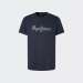 TSHIRT PEPE JEANS WIDO DULWICH
