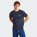 TSHIRT PEPE JEANS SINGLE CLIFORD DULWICH