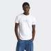 shopeasy/produtos/PM509369-800_WHITE