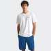 shopeasy/produtos/PM509370-800_WHITE