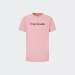 TSHIRT PEPE JEANS CLIFTON ASH ROS