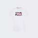TSHIRT PEPE JEANS CLAG 800