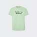 TSHIRT PEPE JEANS CLAUDE 612