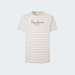 PM509407-800_WHITE