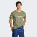 shopeasy/produtos/PM509650-734_SAFARI