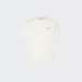 PM509712-803_OFFWHITE