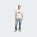 shopeasy/produtos/PM509780-803_OFFWHITE