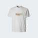 TSHIRT PEPE JEANS PICTHON WHITE