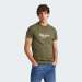 PM509979-679_MILITARY
