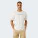shopeasy/produtos/PM509979-855_CAMELB