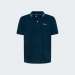 PM542101-594_DULWICH