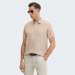 shopeasy/produtos/PM542101-833_LIGHTB