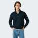 SWEATSHIRT PEPE JEANS MERCUIT