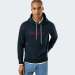 shopeasy/produtos/PM5800009-594_DULWICH
