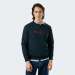 shopeasy/produtos/PM5800011-594_DULWICH