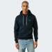 shopeasy/produtos/PM5800012-594_DULWICH