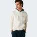 shopeasy/produtos/PM5800012-804_IVORYW