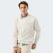 shopeasy/produtos/PM5800013-804_IVORY