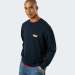 SWEATSHIRT PEPE JEANS MASON