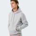 shopeasy/produtos/PM5800016-933_MARLGR