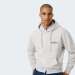 HOODIE PEPE JEANS MASON