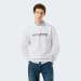shopeasy/produtos/PM5800029-800_WHITE