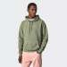 HOODIE PEPE JEANS DAVID THYME