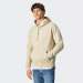 HOODIE PEPE JEANS DAVID STOWE