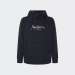 HOODIE PEPE JEANS EDWARS DULWICH