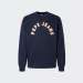 SWEATSHIRT PEPE JEANS WESTEND DULWICH