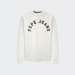 SWEATSHIRT PEPE JEANS WESTEND OFF WHITE