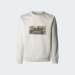 shopeasy/produtos/PM582842-803_OFFWHITE