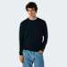 shopeasy/produtos/PM7000013-594_DULWICH