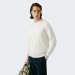 PM7000013-804_IVORY