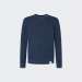 CAMISOLA PEPE JEANS MADDOX
