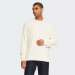 CAMISOLA PEPE JEANS CAMDEM OFF WHITE