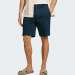 shopeasy/produtos/PM801181-594_DULWICH