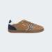 PMS000009-856_STOWEB
