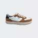PEPE JEANS CAMDEN NATURE TOBACCO