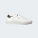 shopeasy/produtos/PMS00048-800_WHITE
