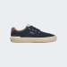 shopeasy/produtos/PMS300002-595_NAVY
