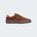 PMS300002-878_BROWN